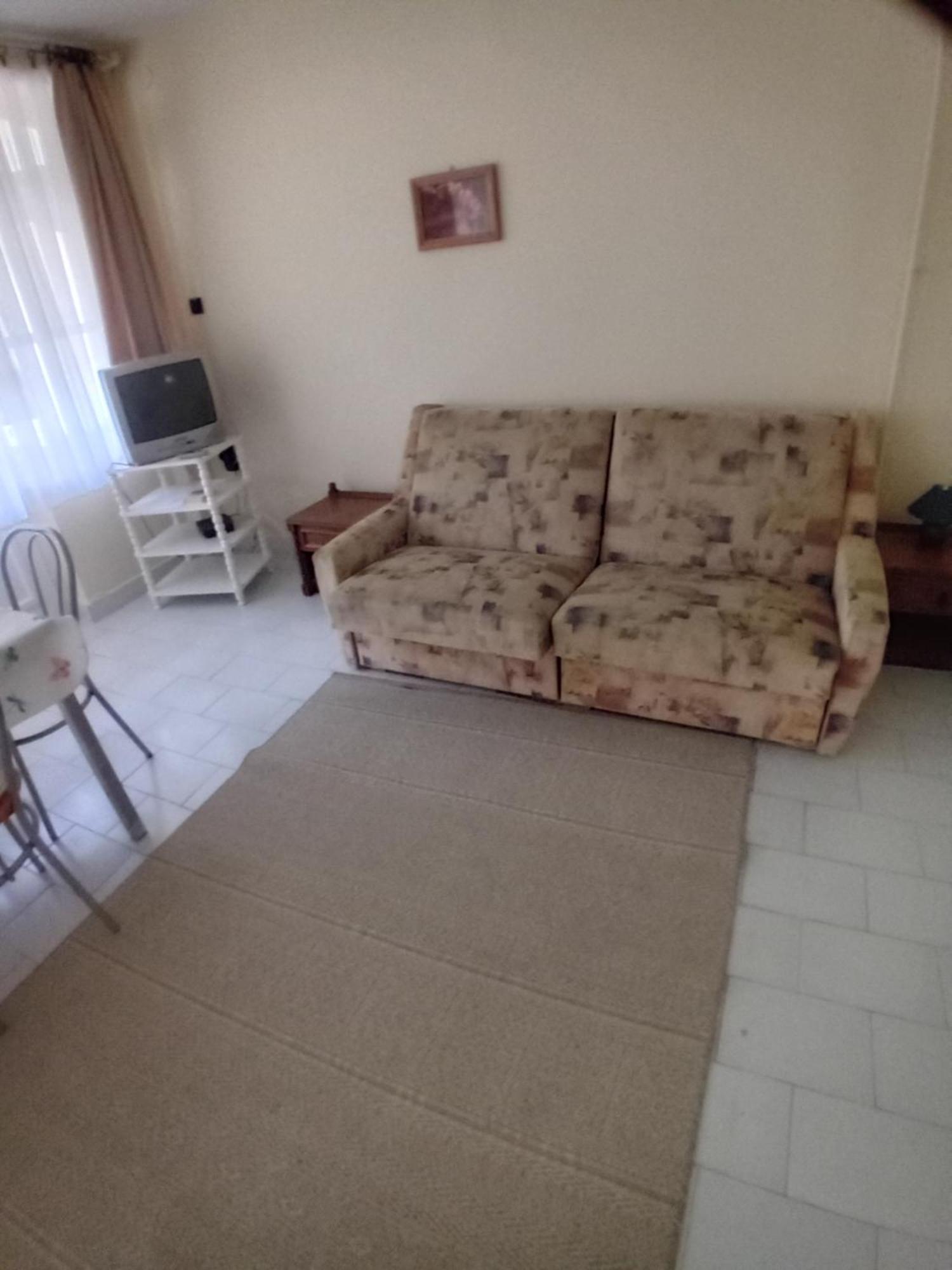 Bodahegyi Ut Apartman 잘라카로쉬 외부 사진